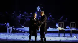 Fidelio ou l'Amour conjugal