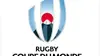 Fidji / Uruguay Rugby Coupe du monde 2019