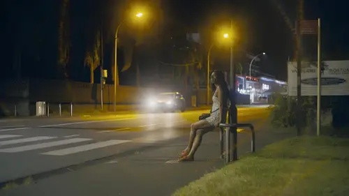 Fier.e.s, la voix du Pacifique replay