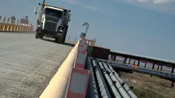 Sur RTS 2 à 23h45 : Fièvre climatique en Arctique