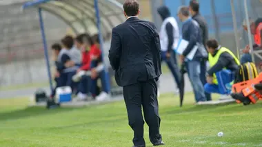 FIFA Max