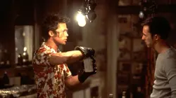 Fight Club