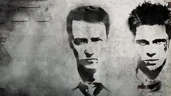 Sur Ciné+ Frisson à 23h32 : Fight Club