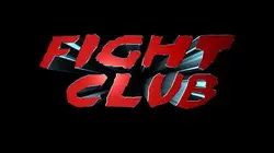 Sur Eurosport 1 à 22h30 : Fight Club
