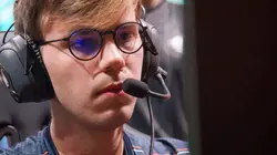 Fight for First: Excel Esports