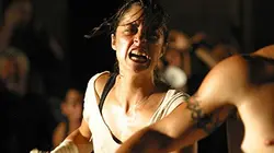 Visuel de Fight Night