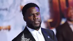 Fight Night: The Million Dollar Heist S01E07