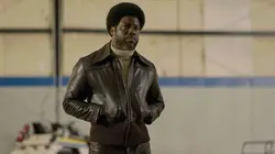 Fight Night: The Million Dollar Heist S01E01 The ballad of chicken man