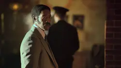 Fight Night: The Million Dollar Heist S01E03 Black Vegas