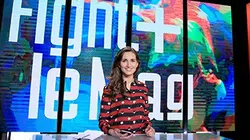 Sur Canal+ Sport à 22h15 : Fight+