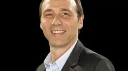 Visuel de Fight+