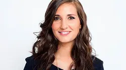 Sur Canal+ Sport à 22h00 : Fight+