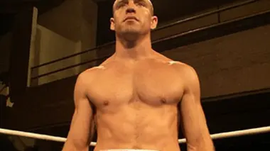 Jiu-jitsu brésilien