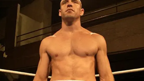 Fight Quest S01E08 Jiu-jitsu brésilien