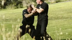 Visuel de Fight Quest