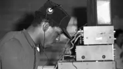 Fight The Power : comment le hip hop a changé le monde