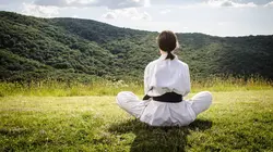 Fighting Spirit : MMA