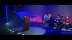 Figures de Femmes Totem des Outre-mer