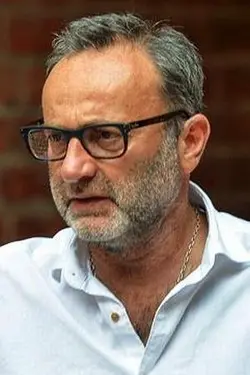 Photo de Filip Zylber