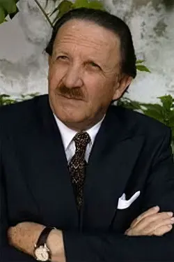 Photo de Filipe Ferrer