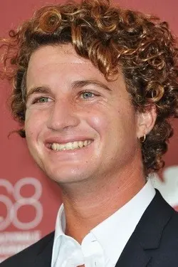 Photo de Filippo Pucillo