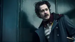 Fille de la nation S01E04 L'uniforme