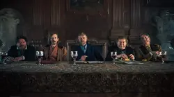 Fille de la nation S01E04 L'uniforme