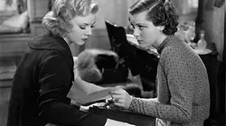 Visuel de Filles d'Amérique