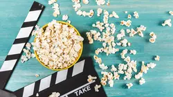 Film non communiqué