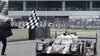 Film officiel des 24 Heures du Mans 2018