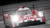 Film Officiel des 24 Heures du Mans 2019