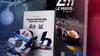 Film officiel des 24 Heures du Mans 2021