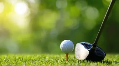 Film officiel du Masters d'Augusta