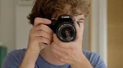 Filme ton quartier !  Et maintenant on fait quoi ?