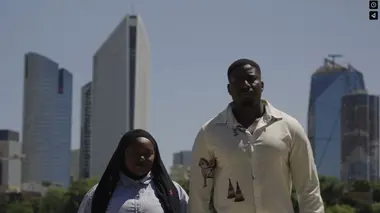 Et maintenant on fait quoi ?