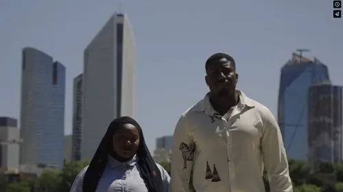 Filme ton quartier ! Et maintenant on fait quoi ?