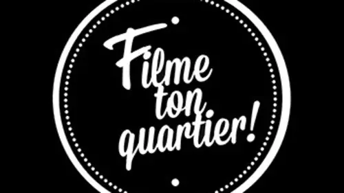 Filme ton quartier ! Le palmarès