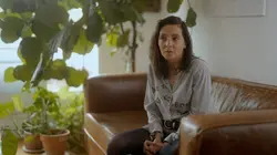 Filme ton quartier !