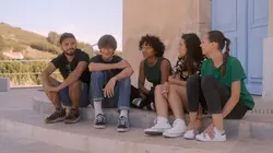 Filme ton quartier !