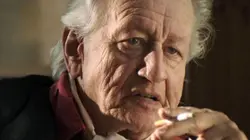 Visuel de Filmer la mémoire