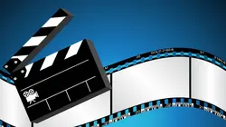 Filmer la résistance : de La Bataille du rail à Papy fait de la résistance