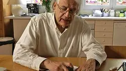 Visuel de Filmer obstinément