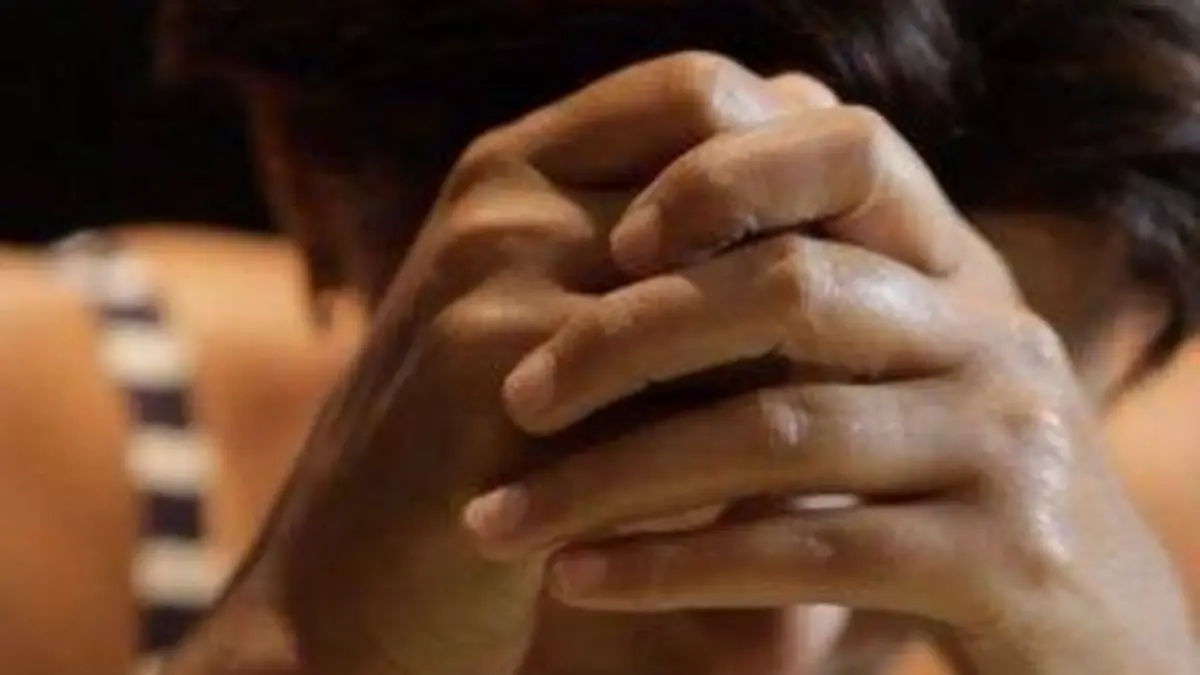 Films noirs : le mauvais oeil