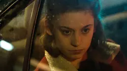Fils de S01E02 Chant II - Âmes perdues