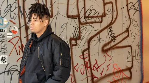 Fils de S01E08 Chant VIII - Séisme