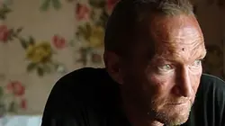 Fils de Caïn