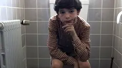 Visuel de Fils unique