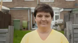 Filthy House SOS Sam