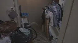 Filthy House SOS Geraldine