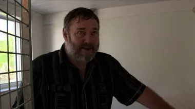 Richard